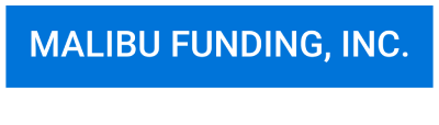 Malibu Funding, Inc.